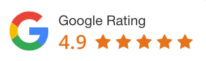 Google Rating