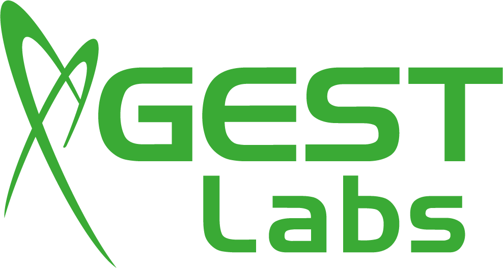 GESTLABS