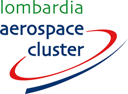 Aerospace Lombardia