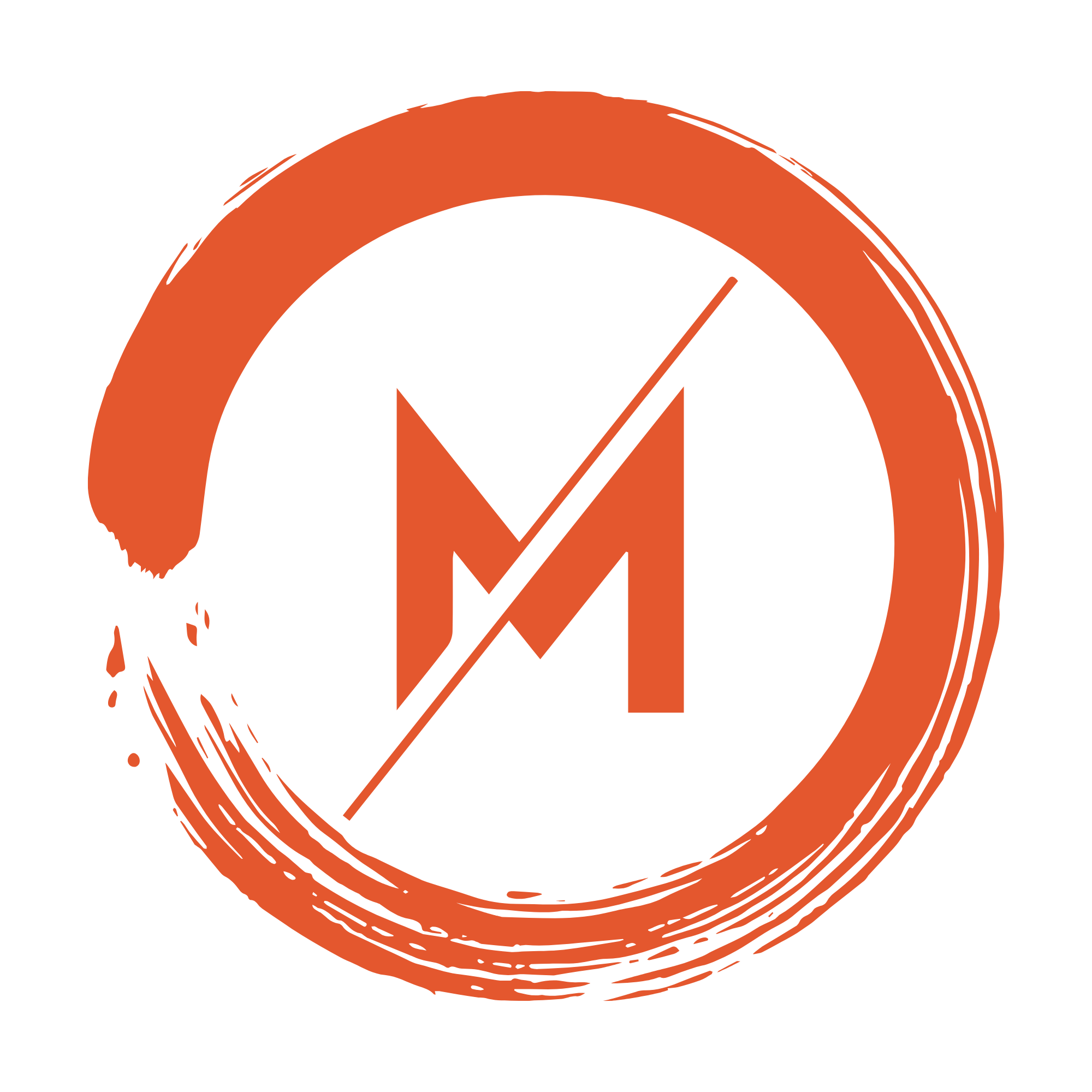 Martesana