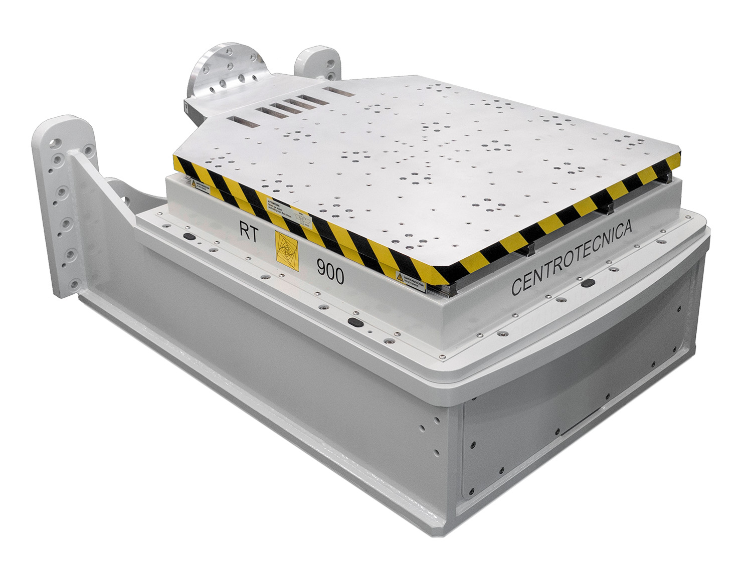 Slip Tables RT